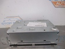 Autoradio Peugeot 208