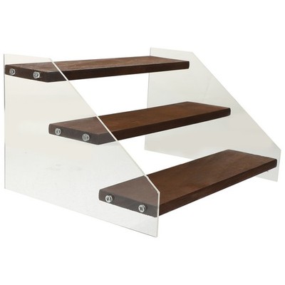  Modell-ausstellungsständer Aktionsfigur Anzeigeständer Modellvitrine