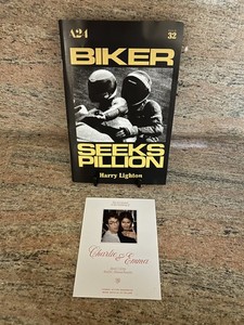 A24 Zines | eBay