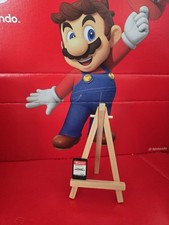 ebay® Auktion 377285152272 | Dragon Quest Builders 2 Nintendo Switch Spiel (nur Modul) Thumbnail of ebay® auction 377285152272 | Dragon Quest Builders 2 Nintendo Switch Spiel (nur Modul)