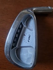 Taylormade RAC  6 Iron OS  Right Handed Head Only