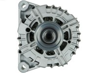 AS-PL A3344S Generator FüR Ford,Ford Australia,Mazda,Volvo