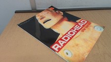 Radiohead / The Bends