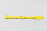 Kettenschleifer Schwingenschleifer Chain Guard Passt An Suzuki Rm 250 01-23 Gelb