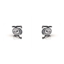 Nebelscheinwerfer H27W/2 Set links rechts für Hyundai i20 PB PBT Bj. 08/08-04/12
