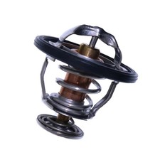 Aftermarket Thermostat Fits JCB Skid Steer Models: 225 225T 260 260T 280