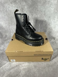 Dr Martens Jadon | eBay
