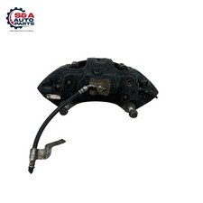 Genesis Gv70 2023-2026 Front Right Side Brake Caliper Oem