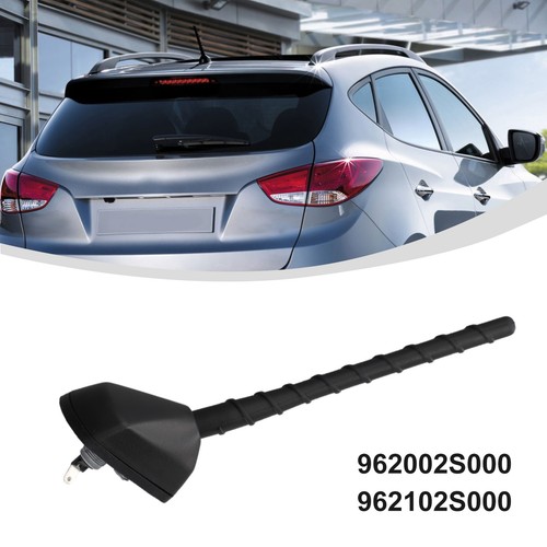 Antenna Radio Replacement Set forTucson For IX35 For SPORTAGE Direct Fitment - Picture 7 of 12