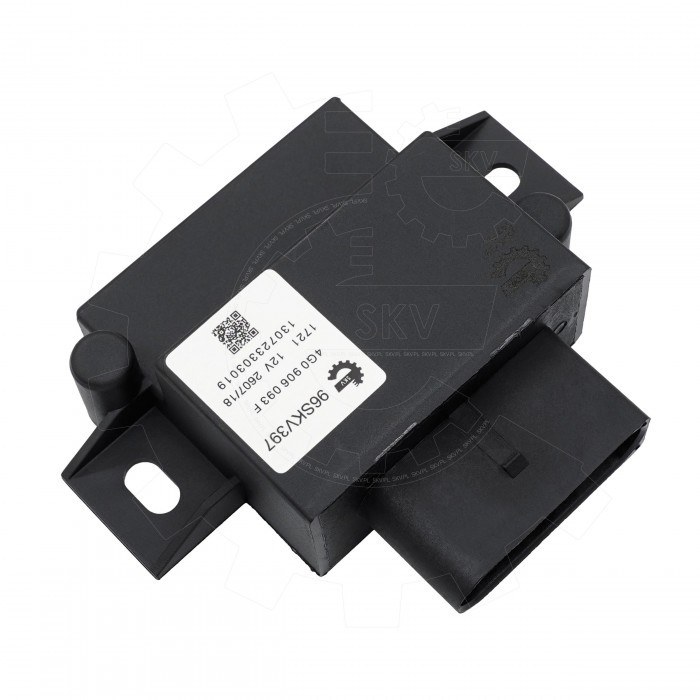 Module pompe à carburant 4G0906093F pour Audi A4 A6 et Seat Exeo