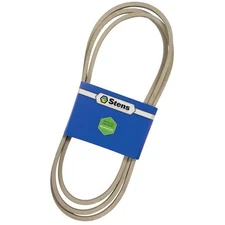 New 157 3/4" OEM Replacement Belt Fits Exmark VT730EKC524 By 1163111 265-663