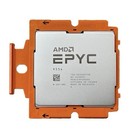New ListingAMD EPYC GENOA SP5 ZEN4 9554 64-Core 3.1GHz Processor 100-000000790 Server CPU