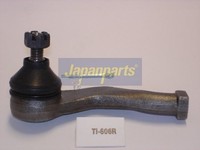 Spurstangenkopf Rechts Japanparts TI 606R FÜR Daihatsu Spurstangengelenk