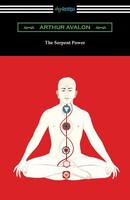 The Serpent Power | Arthur Avalon (U. A.) | Englisch | Taschenbuch | 2020