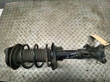 91213 Federbein rechts vorne MERCEDES-BENZ C-Klasse T-Modell (S204) A2043201066