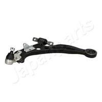 Japanparts BS-262L Lenker, RadaufhäNgung Vorne Links Unten FüR Toyota