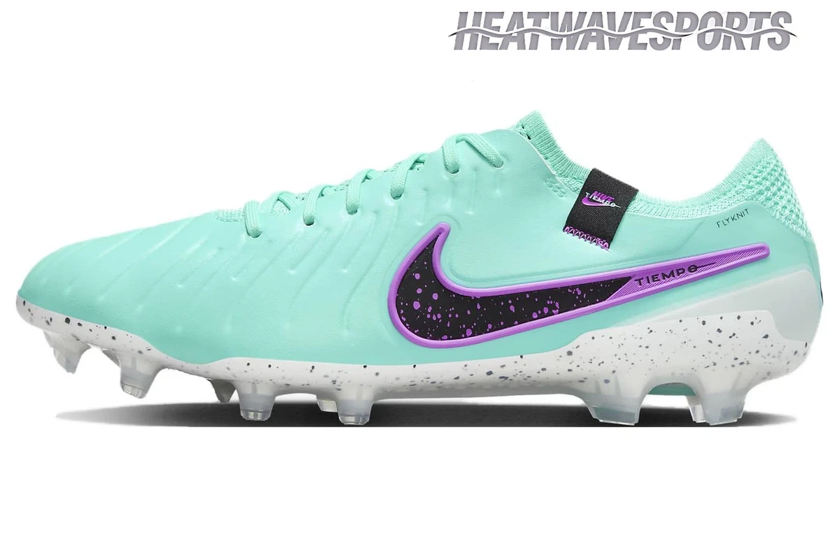 Nike Tiempo Legend 10 Elite FG Ready Pack for Sale | Authenticity