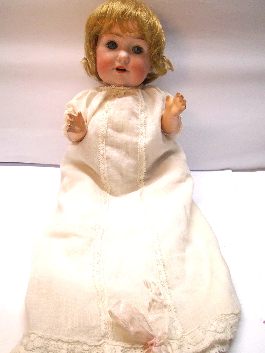 25+ Armand Marseille Baby for sale | Updated Oct 2026