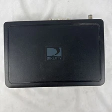 DIRECTV H25-700 HD Satellite Receiver + Smart Card