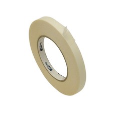 Shurtape Double-Sided Polyester Film Tape General Purpose Grade  DP-380 : 1/2