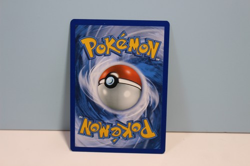 Pokemon Cards TCG! Charizard, Pikachu, all your Favs, Choose your card!! Vintage - Picture 576 of 852