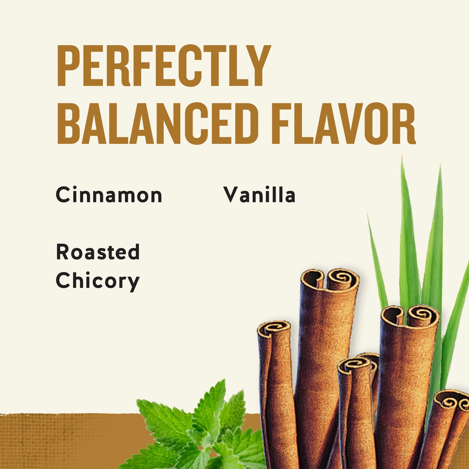 (4 pack) Celestial Seasonings Bengal Spice Herbal Tea Bags (20 Count)