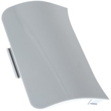 Ford Mondeo IV Titanium S 07-15 Einstiegsleistenabdeckung vorne rechts