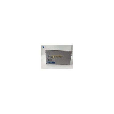 1pcs New IN BOX   Brand New PLC POWER CONTROLLER G3PX-220EUN *rr