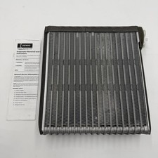 Denso 476-0012 Ac Evaporator Core Part