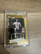 2025-26 Topps Focus Liverpool FC Soccer Checklist Guide in-content 40