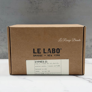 Labo　玉鋼　4kg Le Labo Santal Candle | eBay