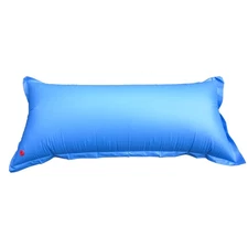 Pool Mate Deluxe Winterizing Air Pillow 4x8 Feet for Above Ground Pools