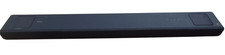 Sony HT-A5000 5.1.2 Channel Soundbar with Dolby Atmos - Free Shipping