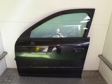 Porte avant et accessoires Seat EXEO