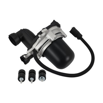 Secondary Emission Pump for Buick LaCrosse Regal 2.4L 11-12 306-053