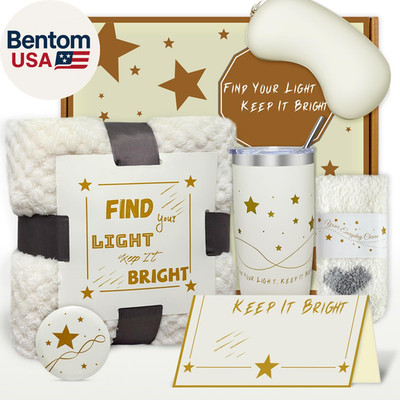 Gift Basket for Women,Unique Birthday Gifts for Women, Best Friend Birthday Gift
