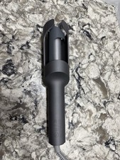 TYMO CURLPRO Automatic Curling Iron, 1 inch Black