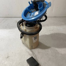 Pompe à essence Volkswagen GOLF