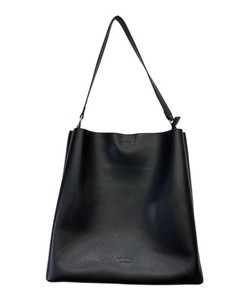 Launer London | eBay