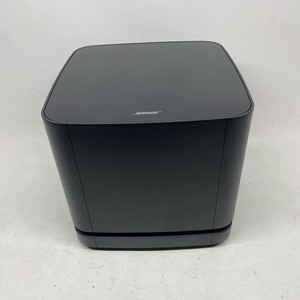 Bose Bass Module 500 | eBay