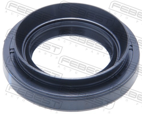 2x ✅Fits FEBEST 95HBY-38631017C DRIVE GLAND TOYOTA MARK 2 GX10,JZX10 ⭐UK Seller⭐