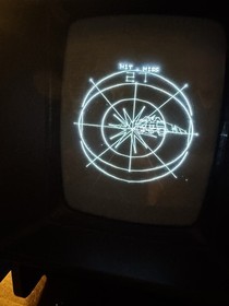 Ultimate Vectrex Multicart v1.0 - Tons of games, homebrews and demos!