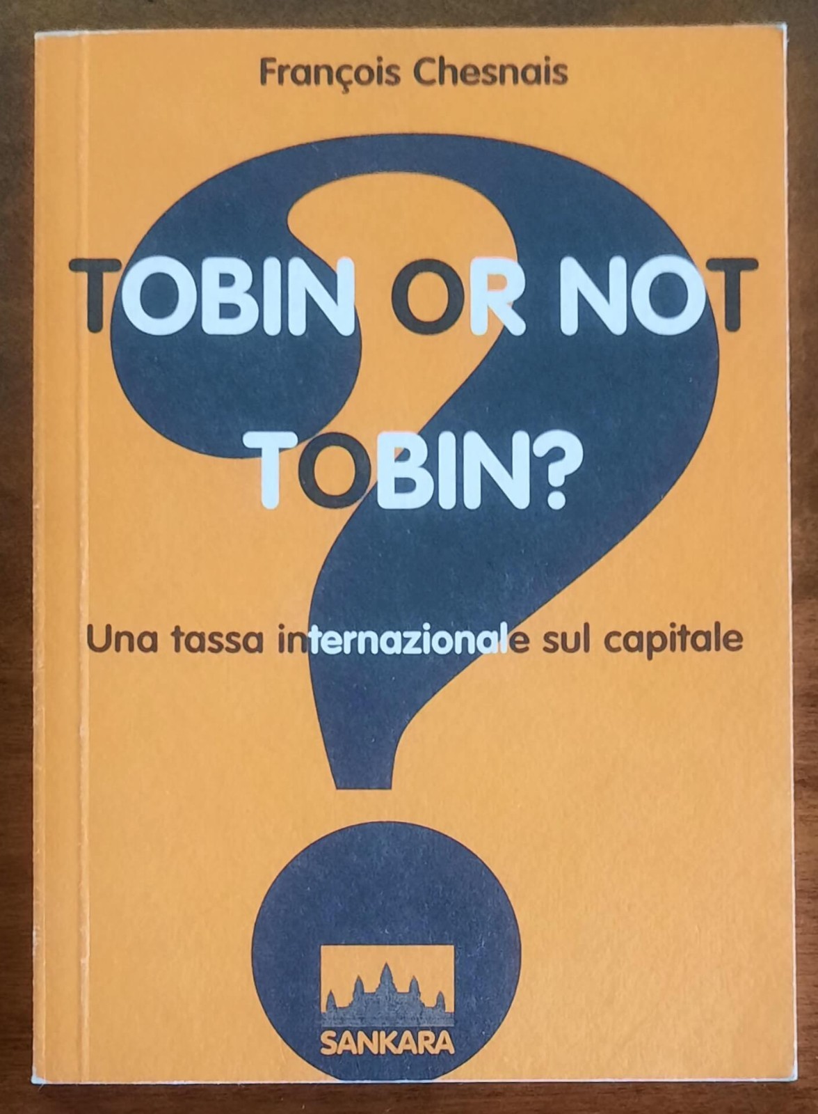 Foto 1 di 3