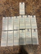 13 La Roche-Posay Hyalu B5 Serum 3ml Anti-Aging
