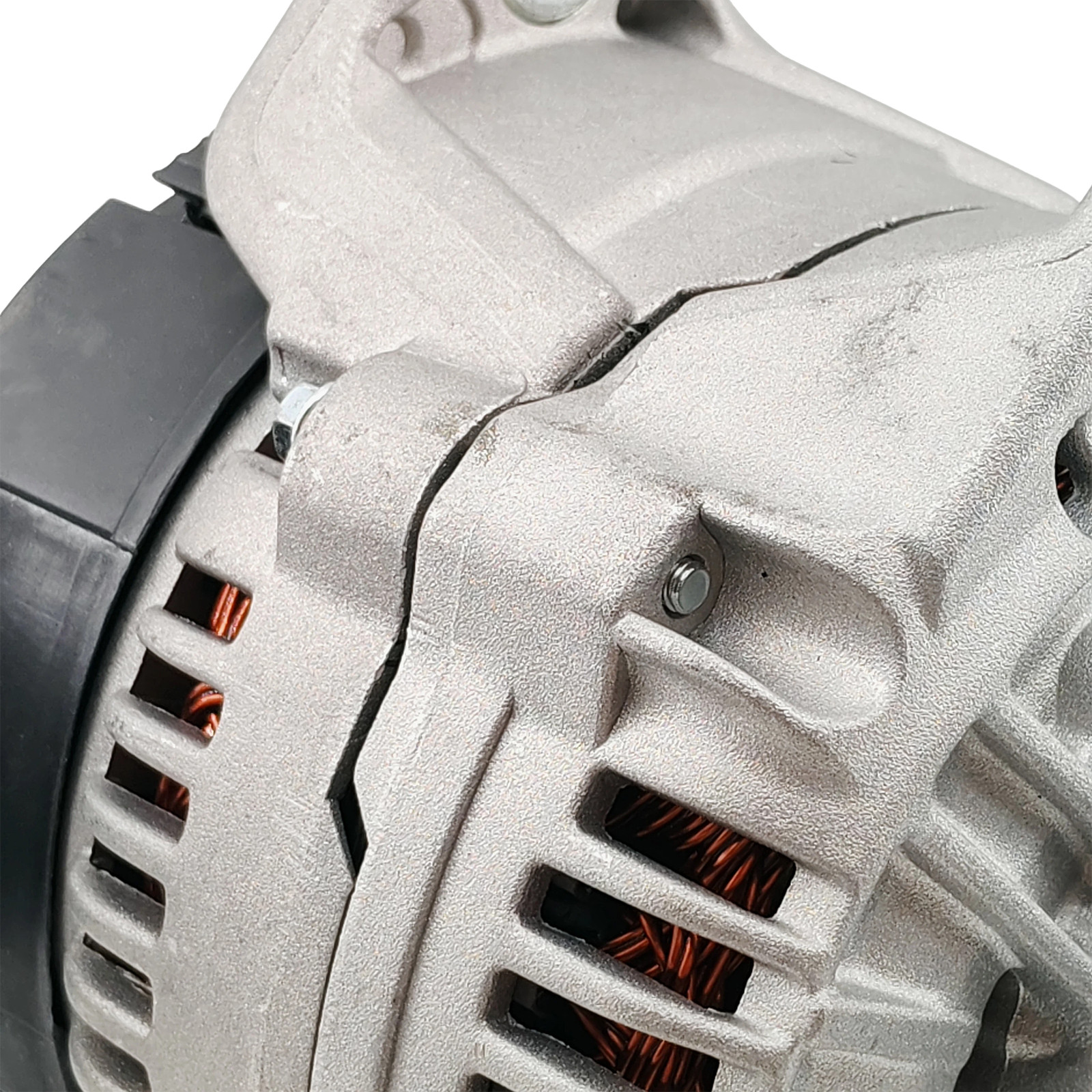 Lamborghini Gallardo 2004-2008 Alternator P/N 077903015P