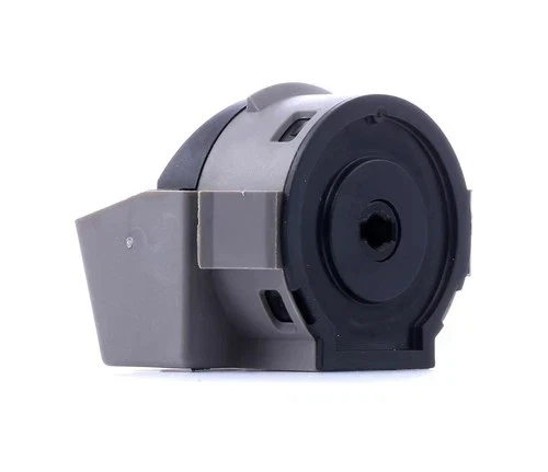 Interruttore Accensione Quadro Commutatore Ford Fiesta, Focus C-Max, Mondeo - Immagine 3 di 3