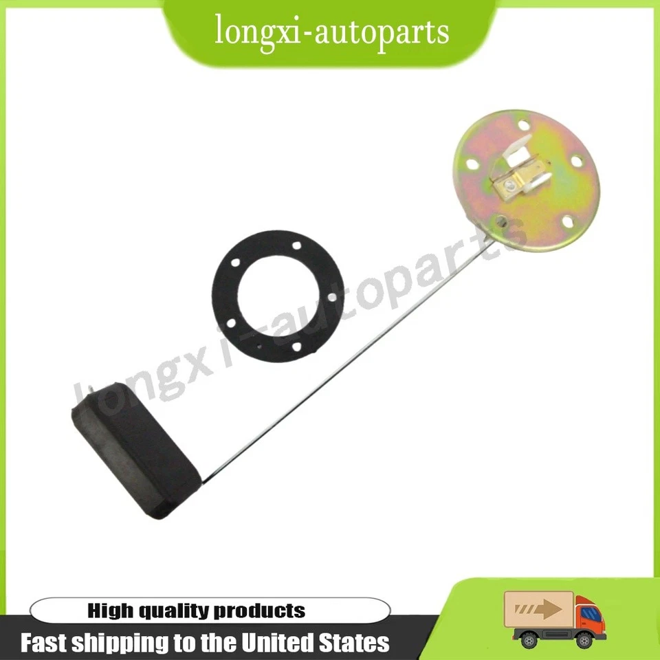 Unidad de envío de medidor de tanque de combustible 83320-69015 para Toyota Land Cruiser 1981-1989 Foto 2 de 4