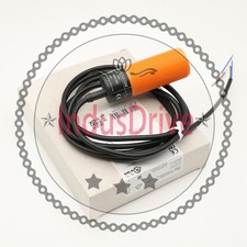 KI0206 For IFM New Inductive Sensor Proximity Switch Free Shipping 