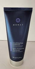Monat Smoothing Deep Conditioner Rejuveniqe 2...