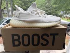 Yeezy Boost 350 for Sale | Authenticity Guaranteed | eBay Yeezy Boost 350 for Sale | Authenticity Guaranteed | eBay